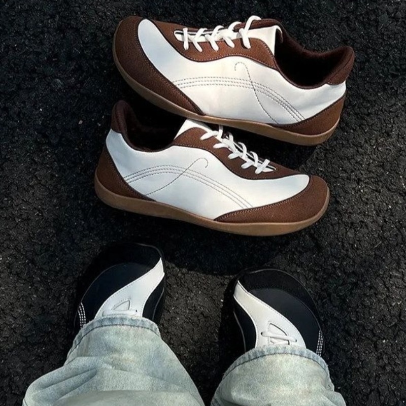 Weightlifting Shoes - Original Brand Weight Lifting Shoe Men