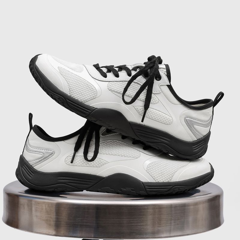 Weightlifting Shoes - Classic Brand Comfortable Anti Slip Squat