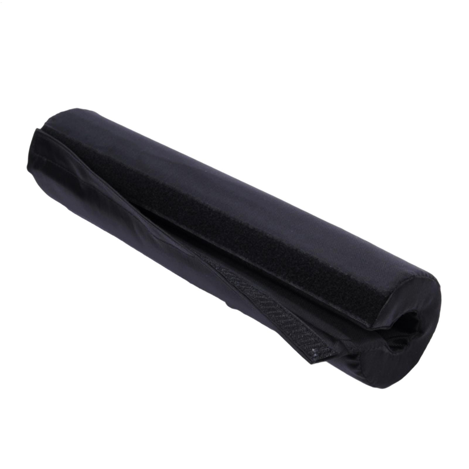 Fitness Barbell Pad Squat Weig - Gymnastic Ring review and price