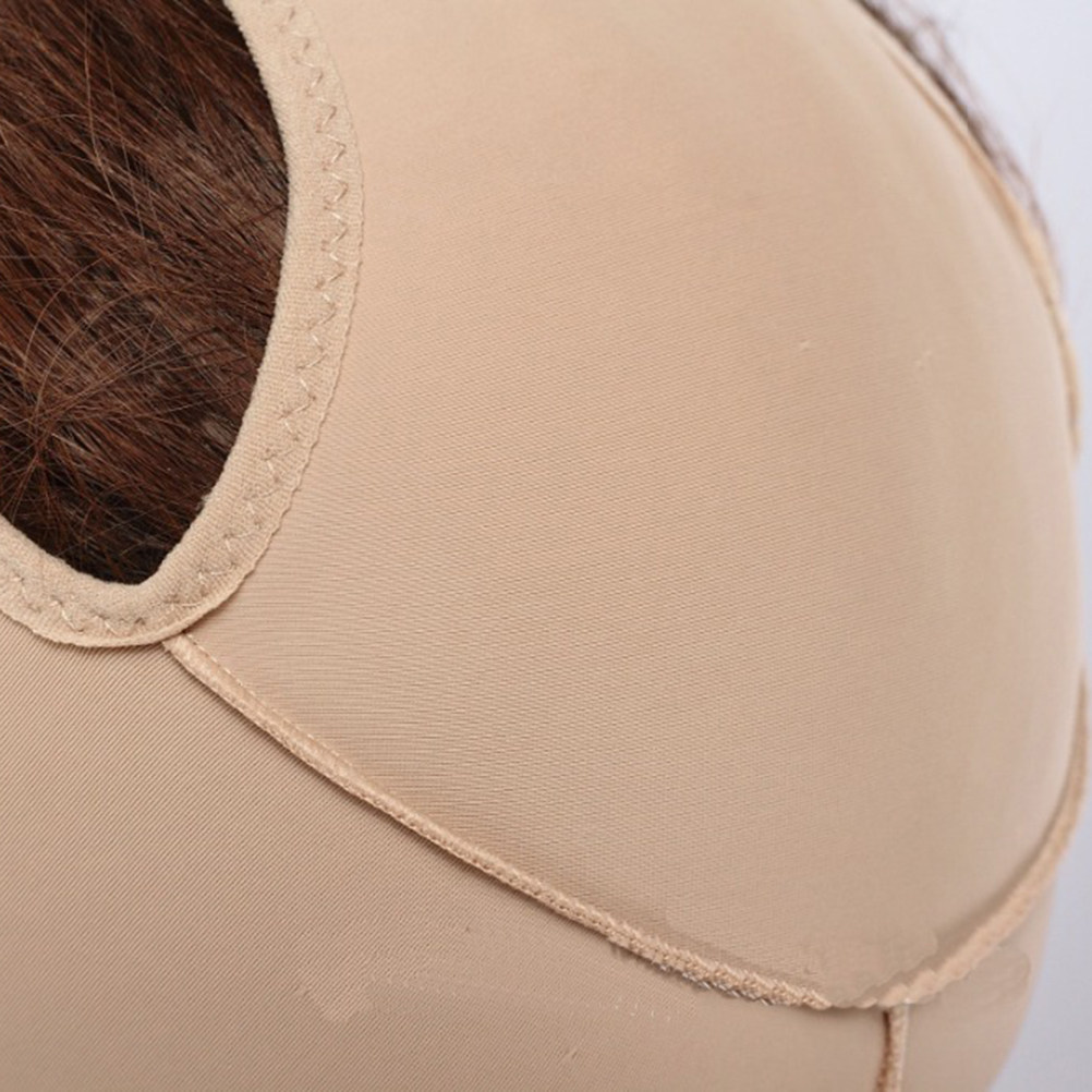 Premium Face Slimming Mask Ela - Lifting Belt review and price