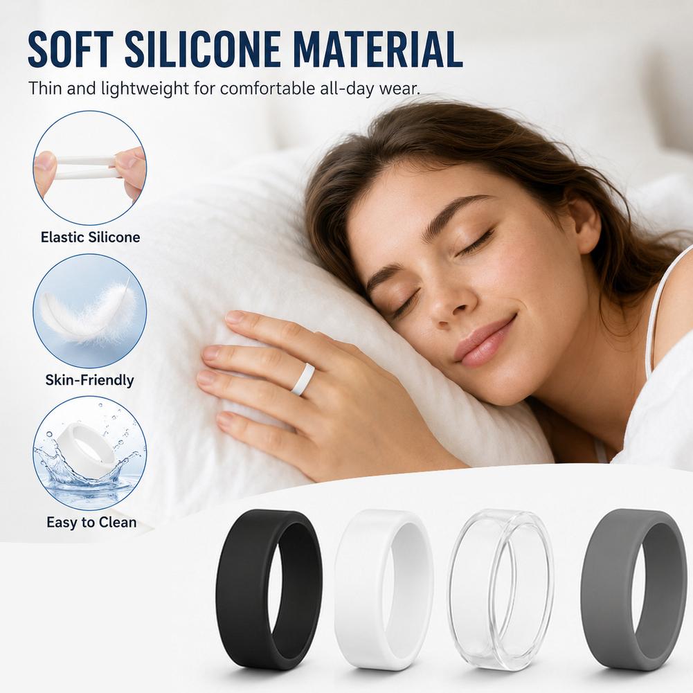 For Oura Ring5 Smart Ring Fitn - Gymnastic Ring review and price