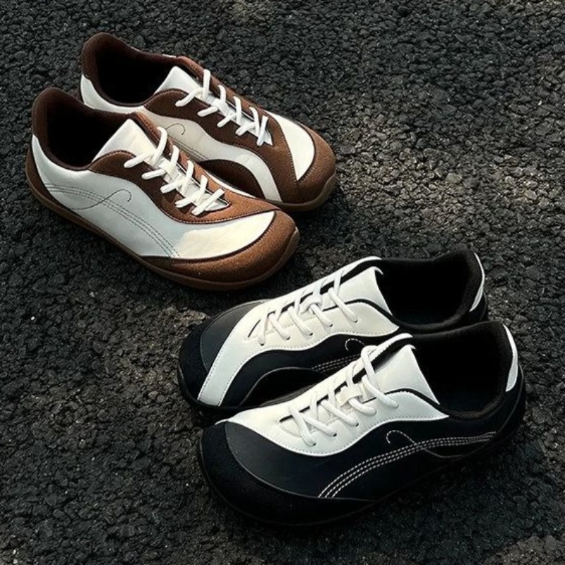 Original Brand Weight Lifting  - Weightlifting Shoes review and price