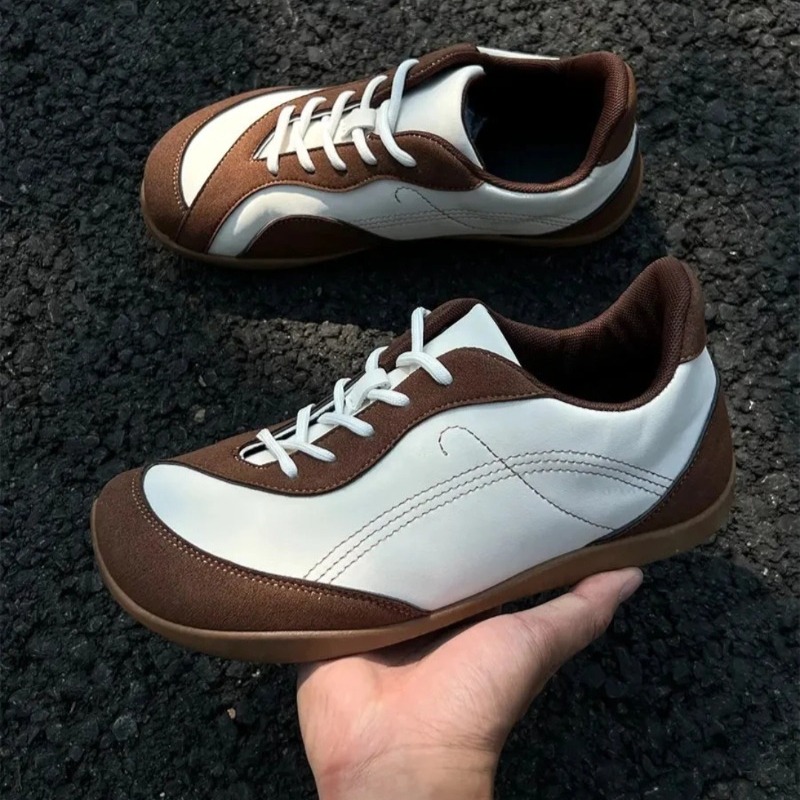 Original Brand Weight Lifting  - Weightlifting Shoes review and price