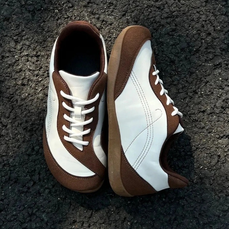 Original Brand Weight Lifting  - Weightlifting Shoes review and price