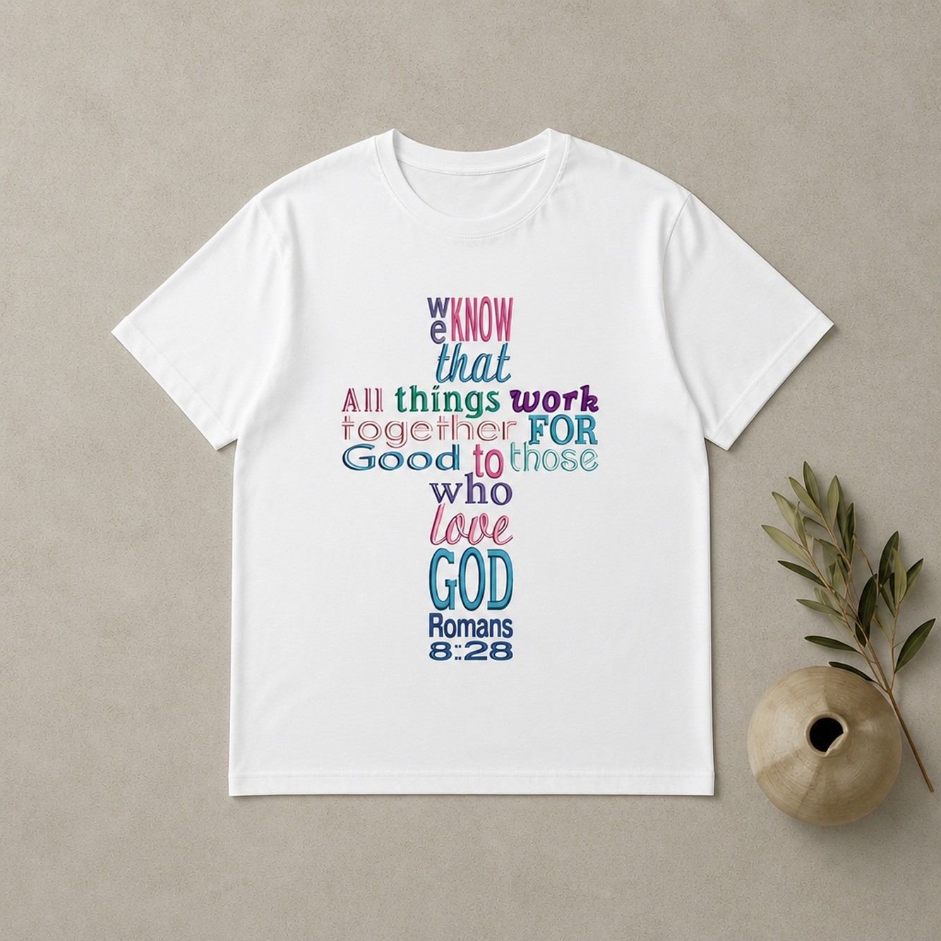 Women's Christian Inspirationa - Crossfit Machine review and price