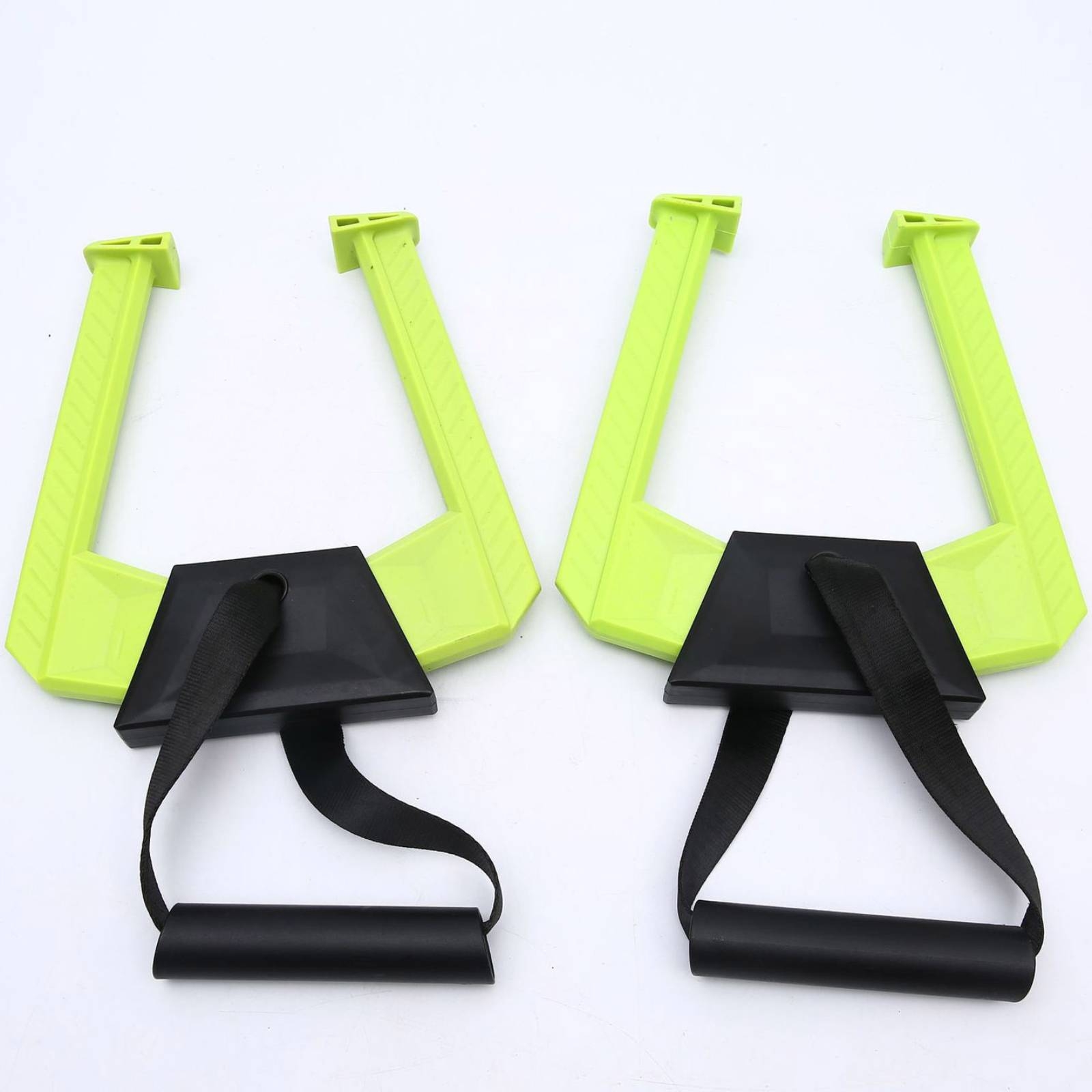 Doorway Pull-up Bar Antidesliz - Pull Up Bar review and price