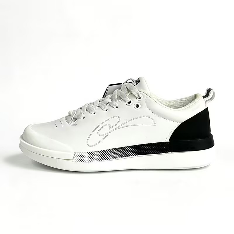 Classic Brand Weight Lifting S - Weightlifting Shoes review and price