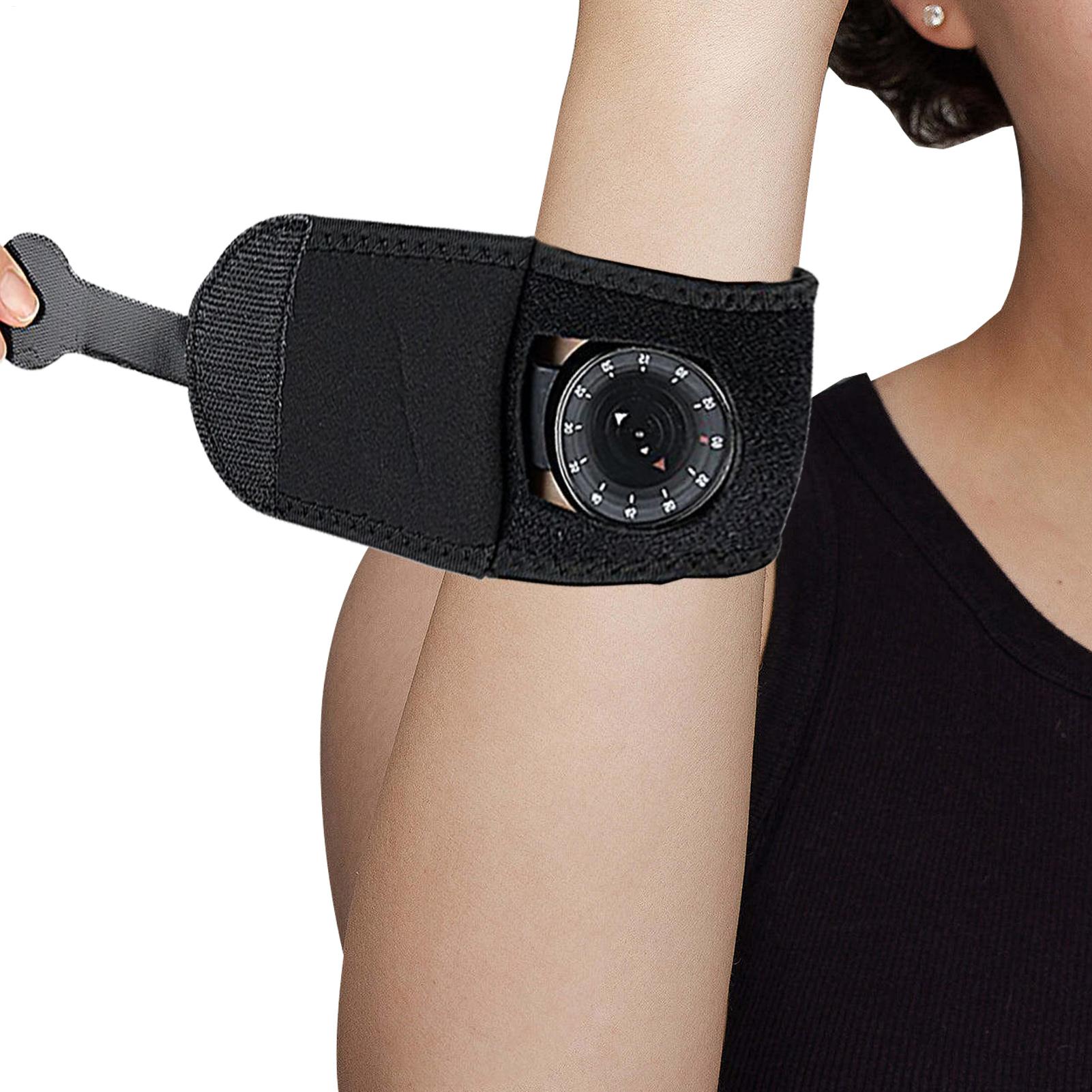 Wrist Watch Cover Protector Wa - Wrist Wraps review and price