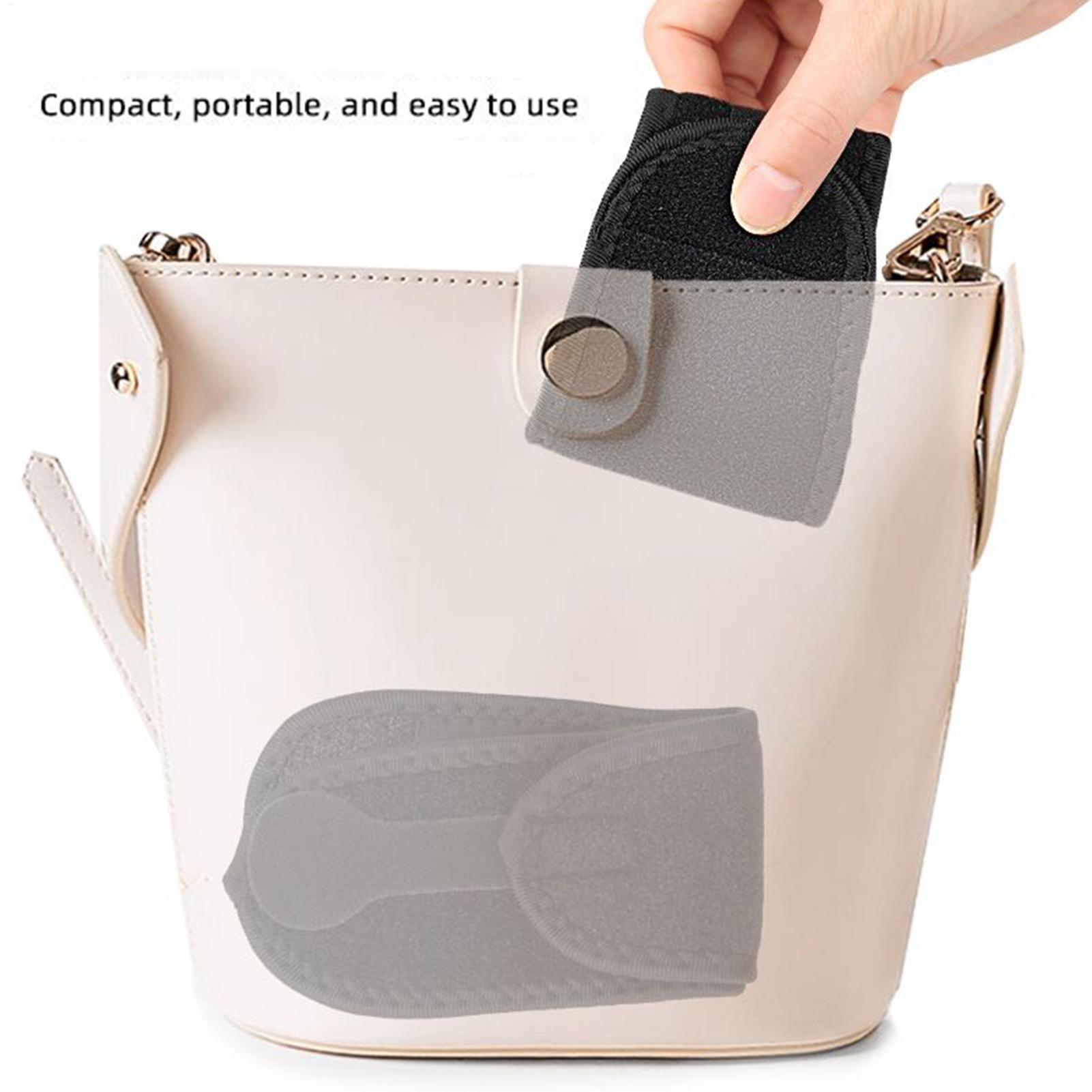 Wrist Watch Cover Protector Wa - Wrist Wraps review and price