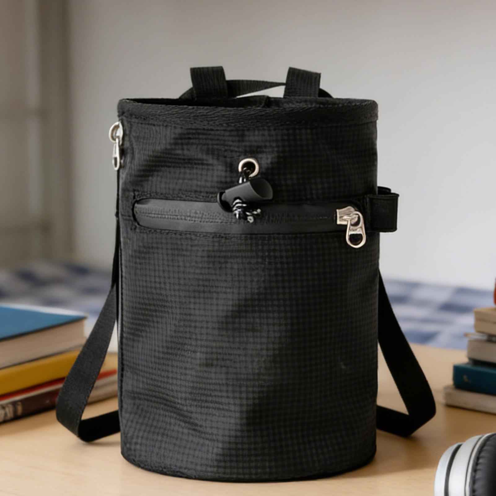 Chalk Bag Waterproof Adjustabl - Lifting Belt review and price