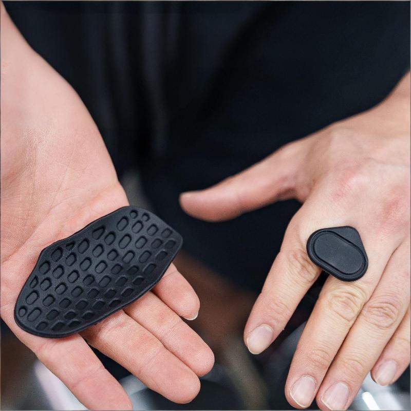 (HB05)Weight Lifting Grips Wor - Weightlifting Gloves review and price