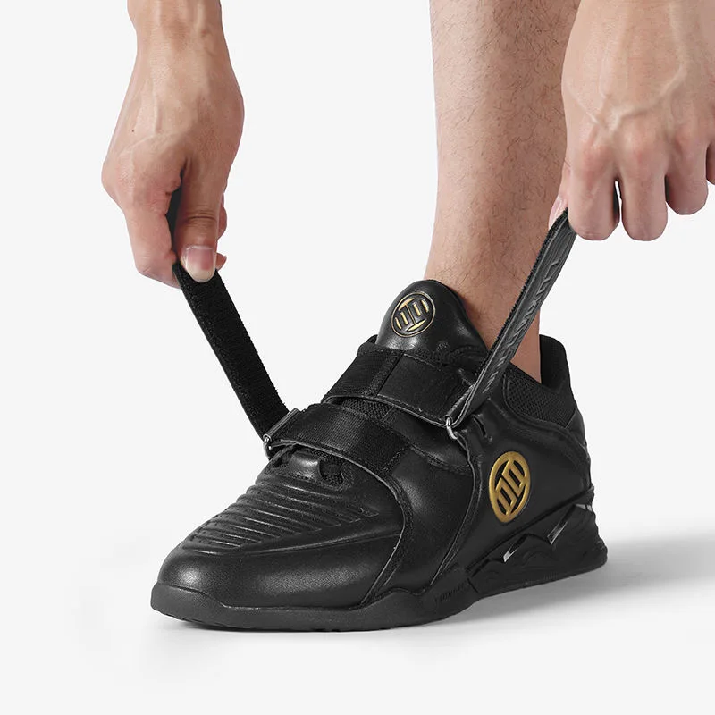 Professional Squat Hard Pull S - Weightlifting Shoes review and price