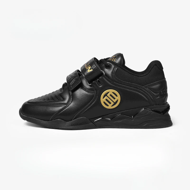 Professional Squat Hard Pull S - Weightlifting Shoes review and price