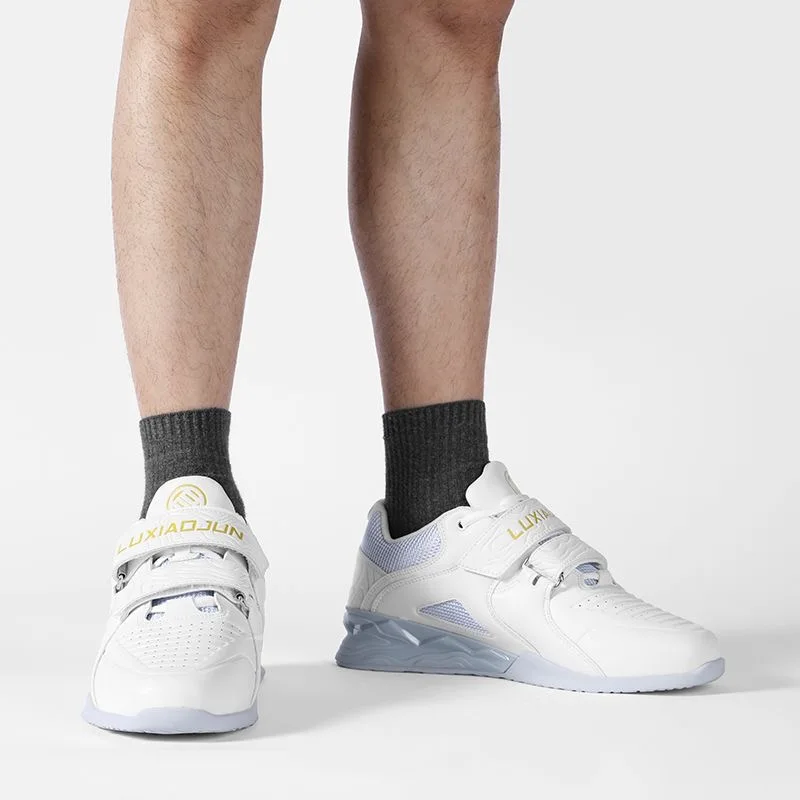 Professional Squat Hard Pull S - Weightlifting Shoes review and price