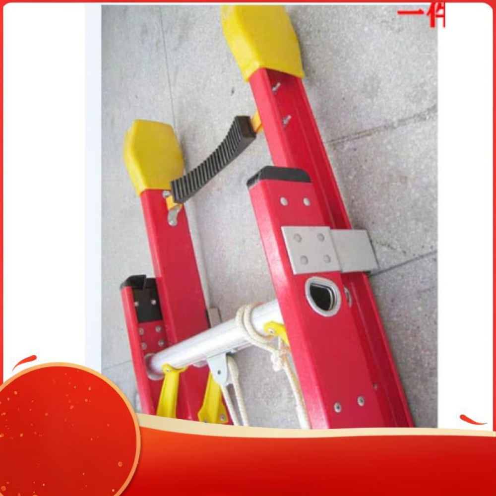 Telescopic Ladder Nylon Strap  - Lifting Belt review and price