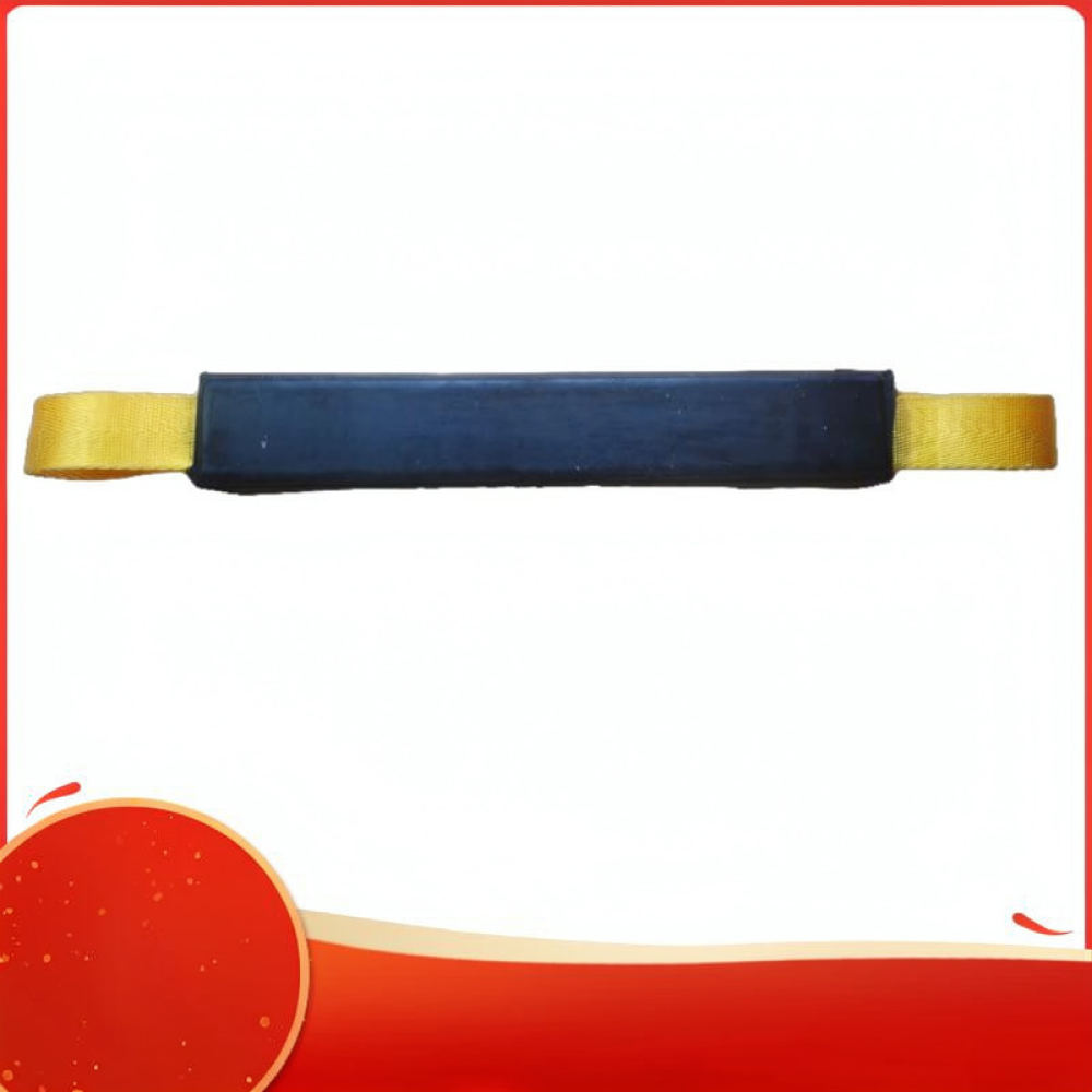 Telescopic Ladder Nylon Strap  - Lifting Belt review and price