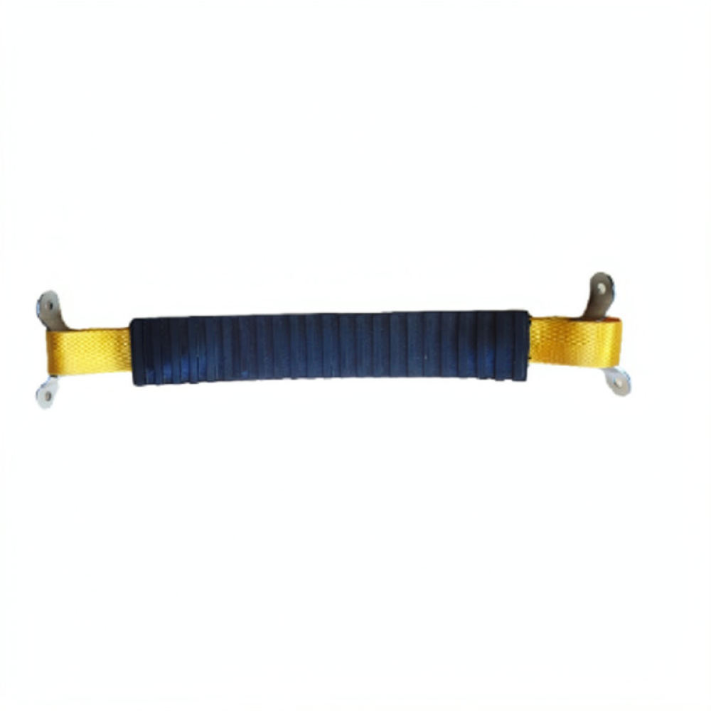 Telescopic Ladder Nylon Strap  - Lifting Belt review and price