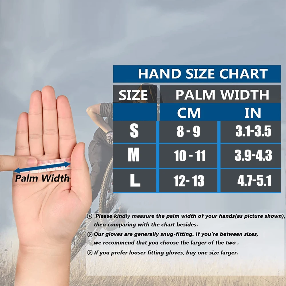 1Pair Breathable Workout Glove - Weightlifting Gloves review and price