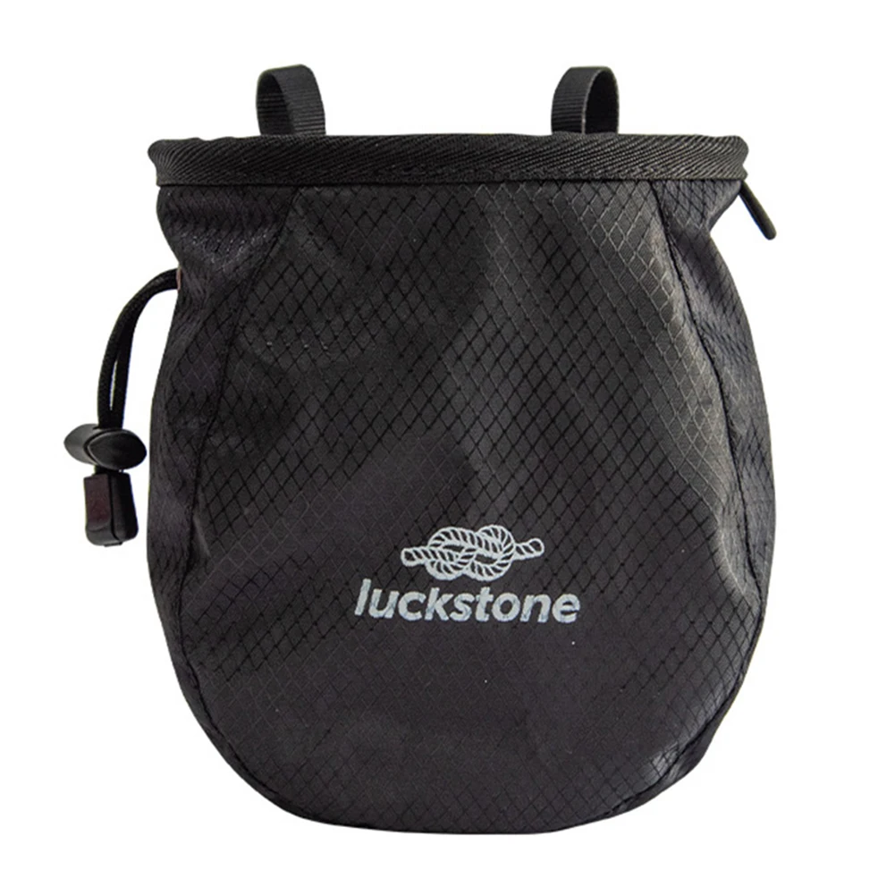 Magnesium Powder Bag Outdoor W - Chalk Bag review and price