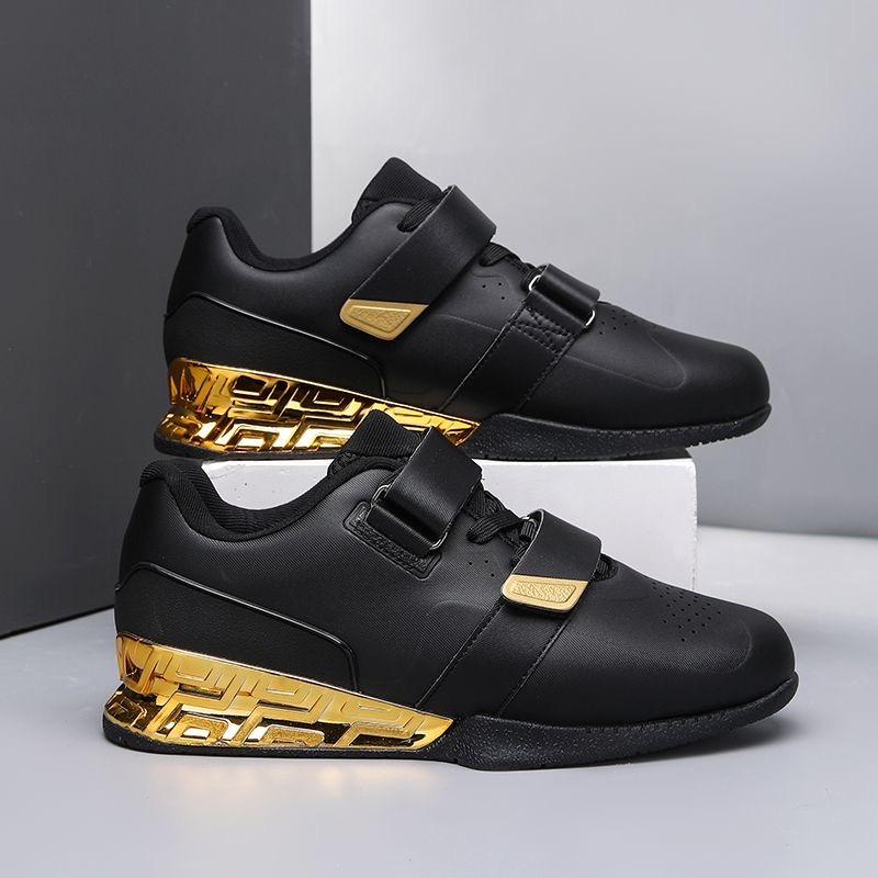 Professional Weight Lifting Sh - Weightlifting Shoes review and price