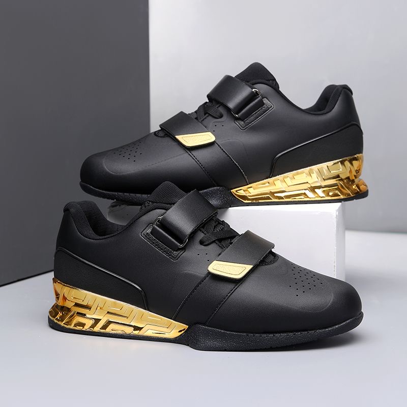 Professional Weight Lifting Sh - Weightlifting Shoes review and price