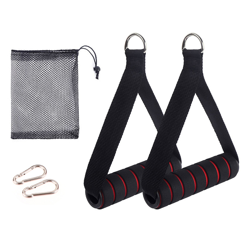 【F】Heavy Duty Cable Machine Ha - Gymnastic Ring review and price