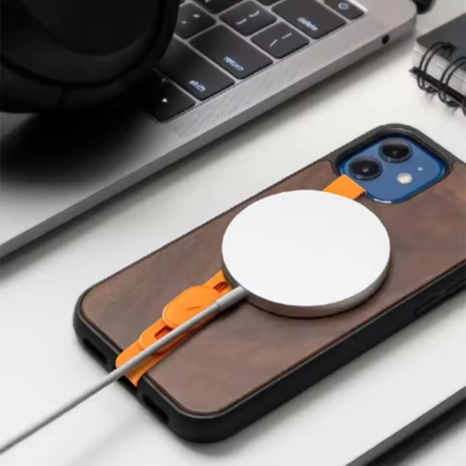 Portable Silicone Phone Strap  - Wrist Wraps review and price