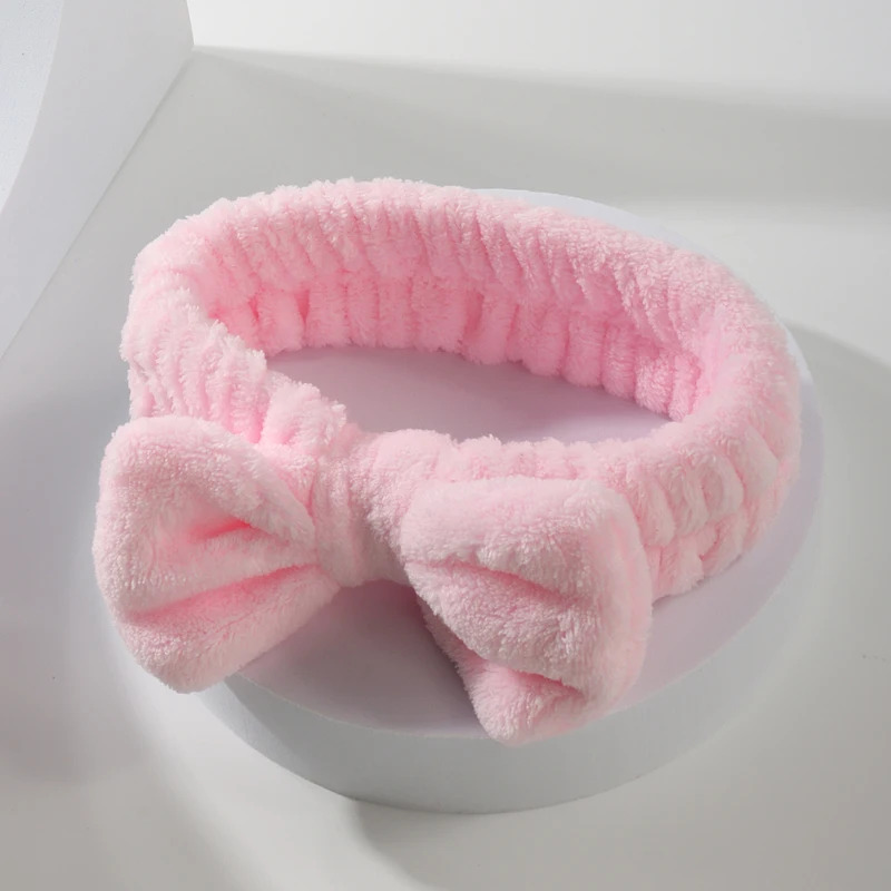 Bow Headband Wristband Set Tow - Wrist Wraps review and price
