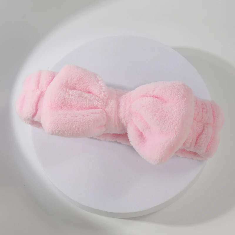 Bow Headband Wristband Set Tow - Wrist Wraps review and price