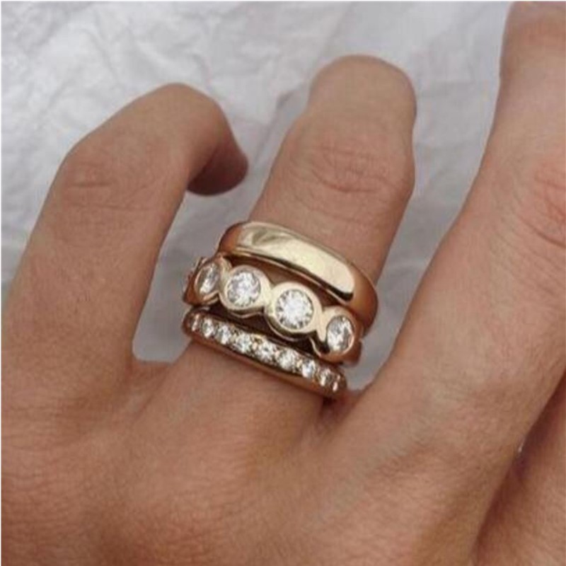 ORZTOON Fashion 2024 New Geome - Gymnastic Ring review and price