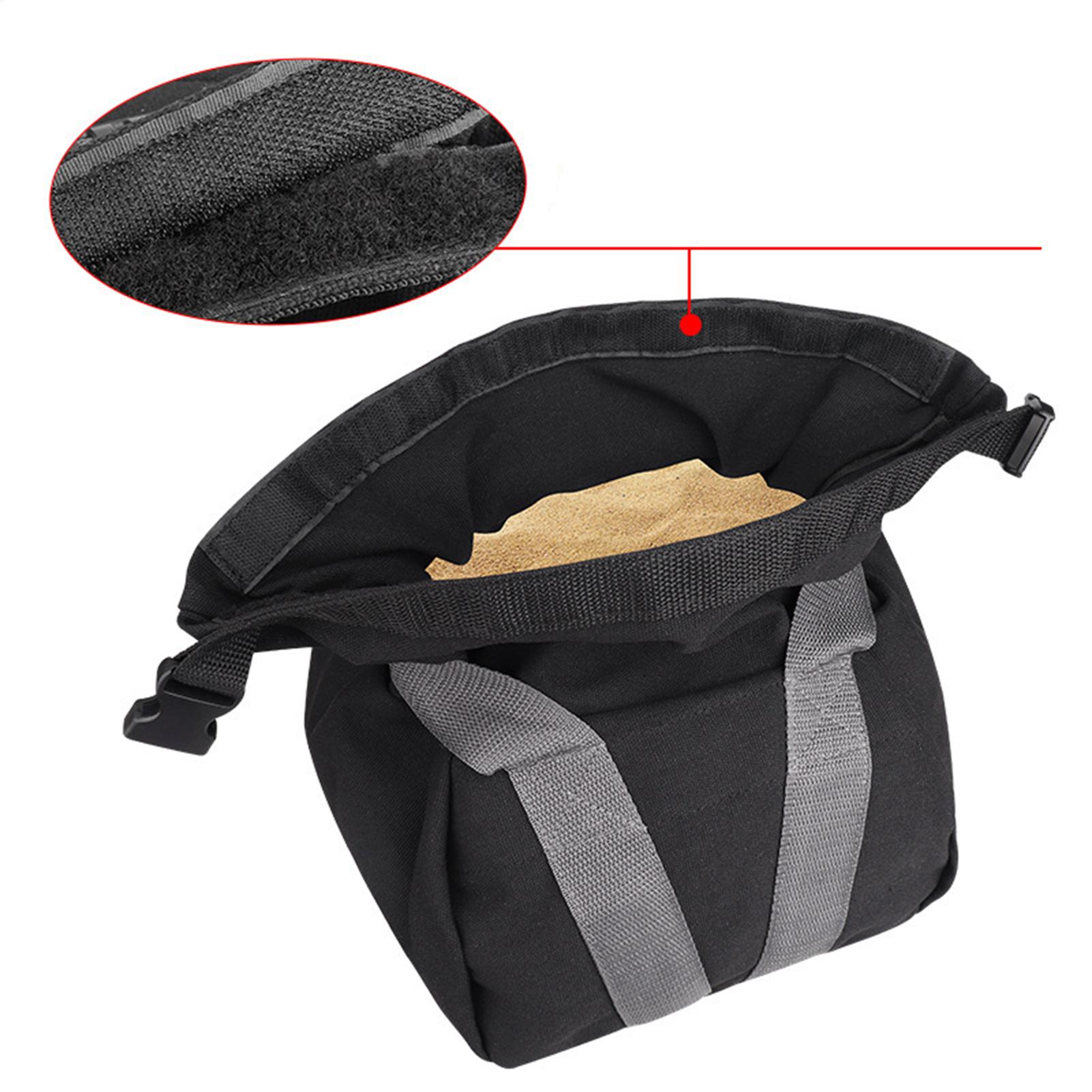 Sandbag Workout 0-35 Lbs Exerc - Kettlebell review and price