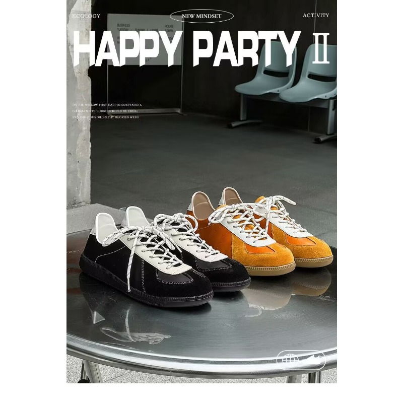 Original Brand Weight Lifting  - Weightlifting Shoes review and price