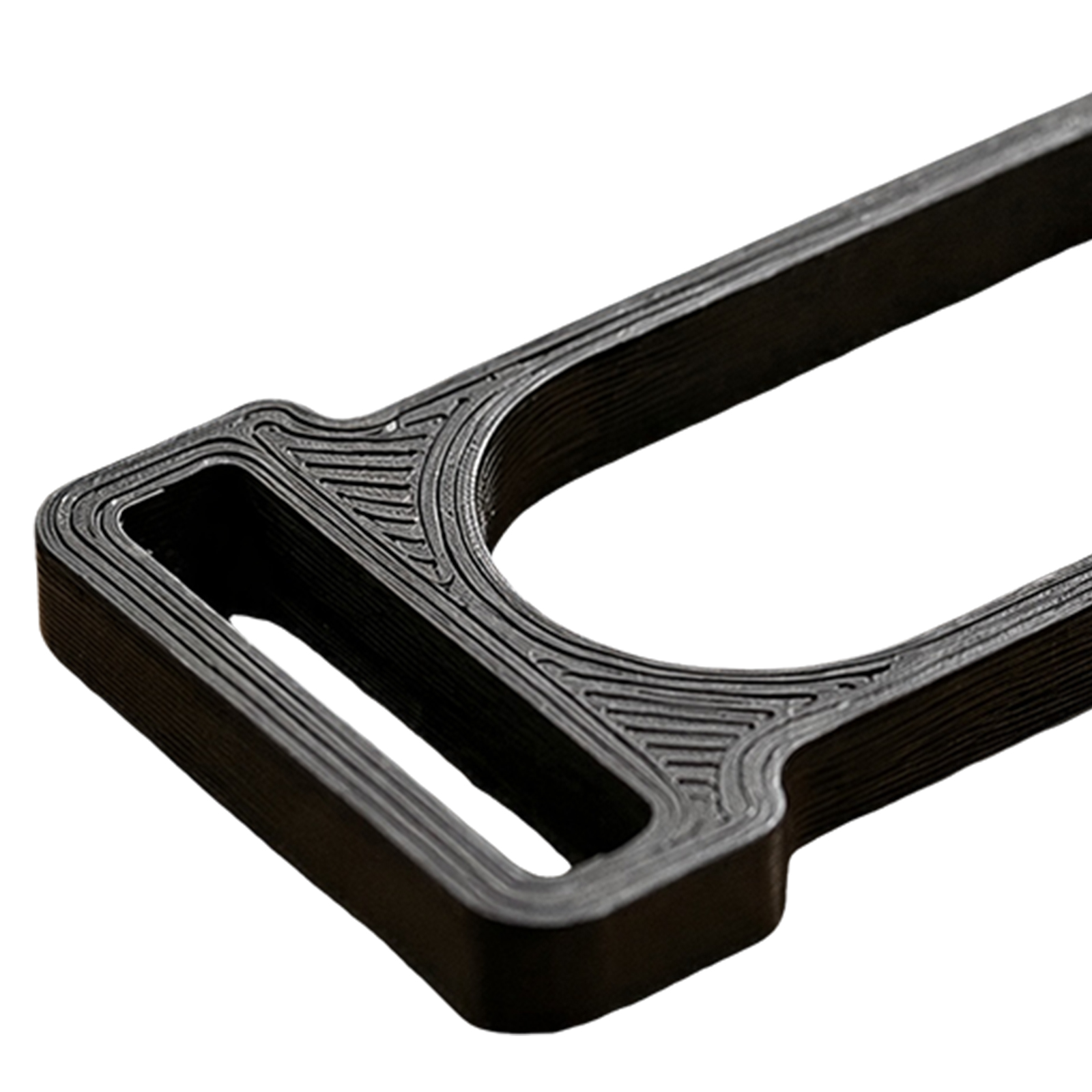 Watch Band Adapter Holder for  - Wrist Wraps review and price