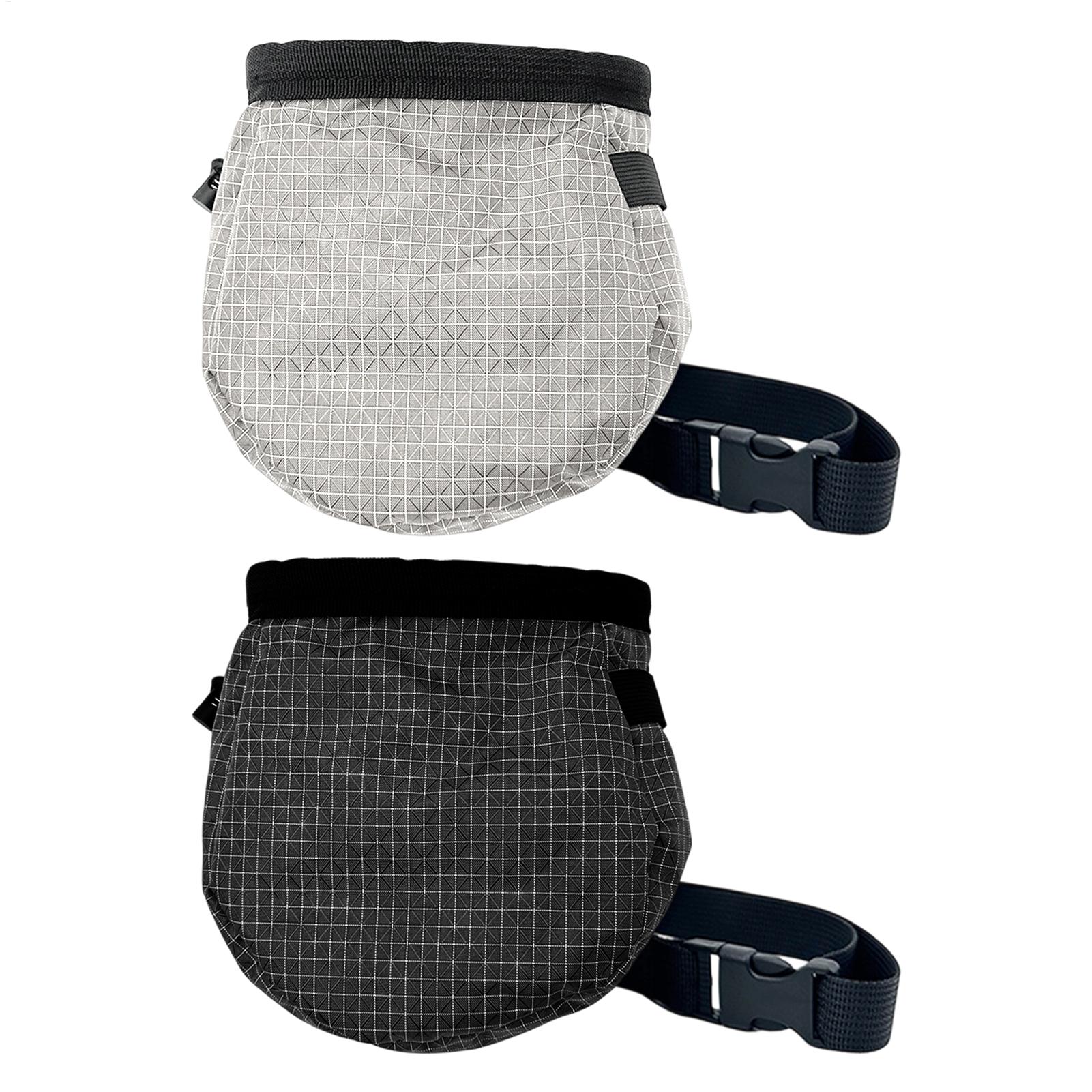 Chalk Bag for Rock Climbing Wa - Chalk Bag review and price