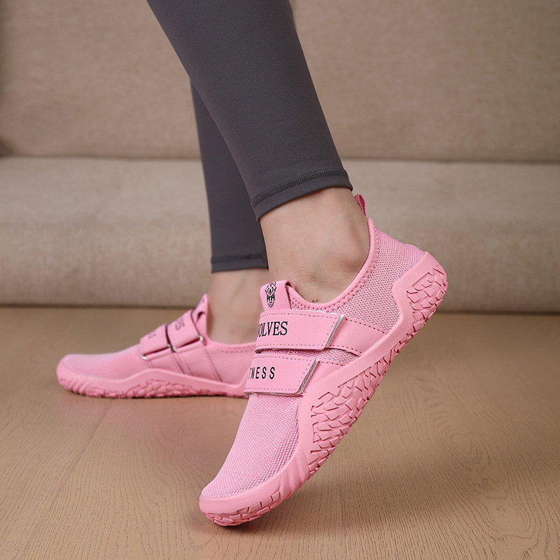 Squat and Deadlift Shoes for M - Weightlifting Shoes review and price