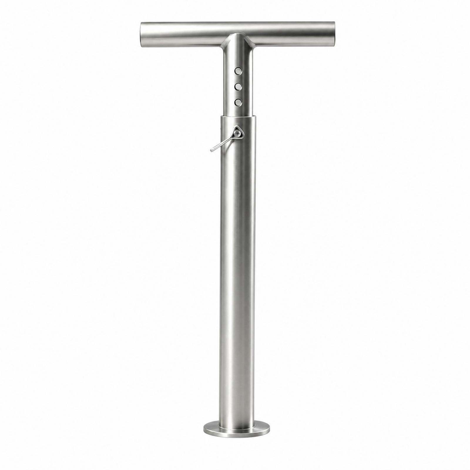 Adjustable Kettlebell Bar with - Kettlebell review and price