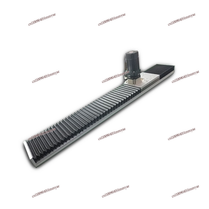 Rack and Pinion Linear Belt Sl - Lifting Belt review and price