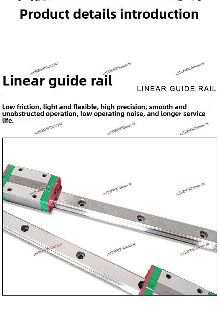 Rack and Pinion Linear Belt Sl - Lifting Belt review and price