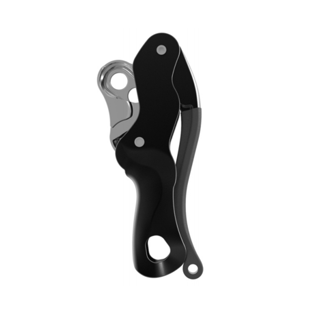 Climbing Rope, Rappelling Kit, - Rope Climb review and price