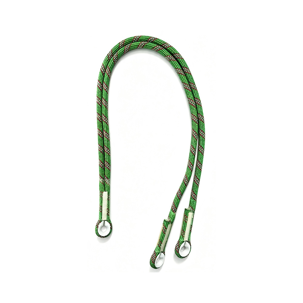 Climbing Rope, Rappelling Kit, - Rope Climb review and price