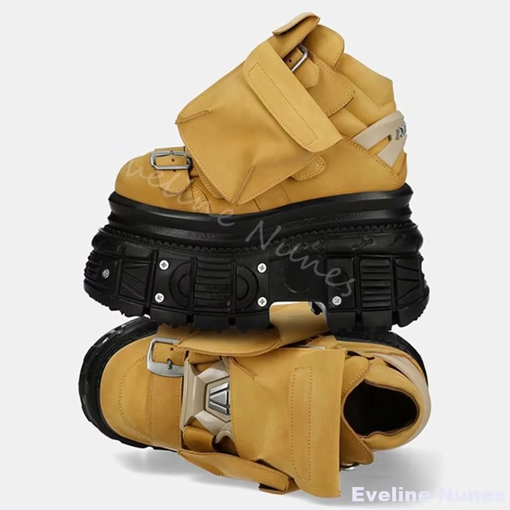 Pocket Punk Tank Shoes Women P - Crossfit Belt review and price