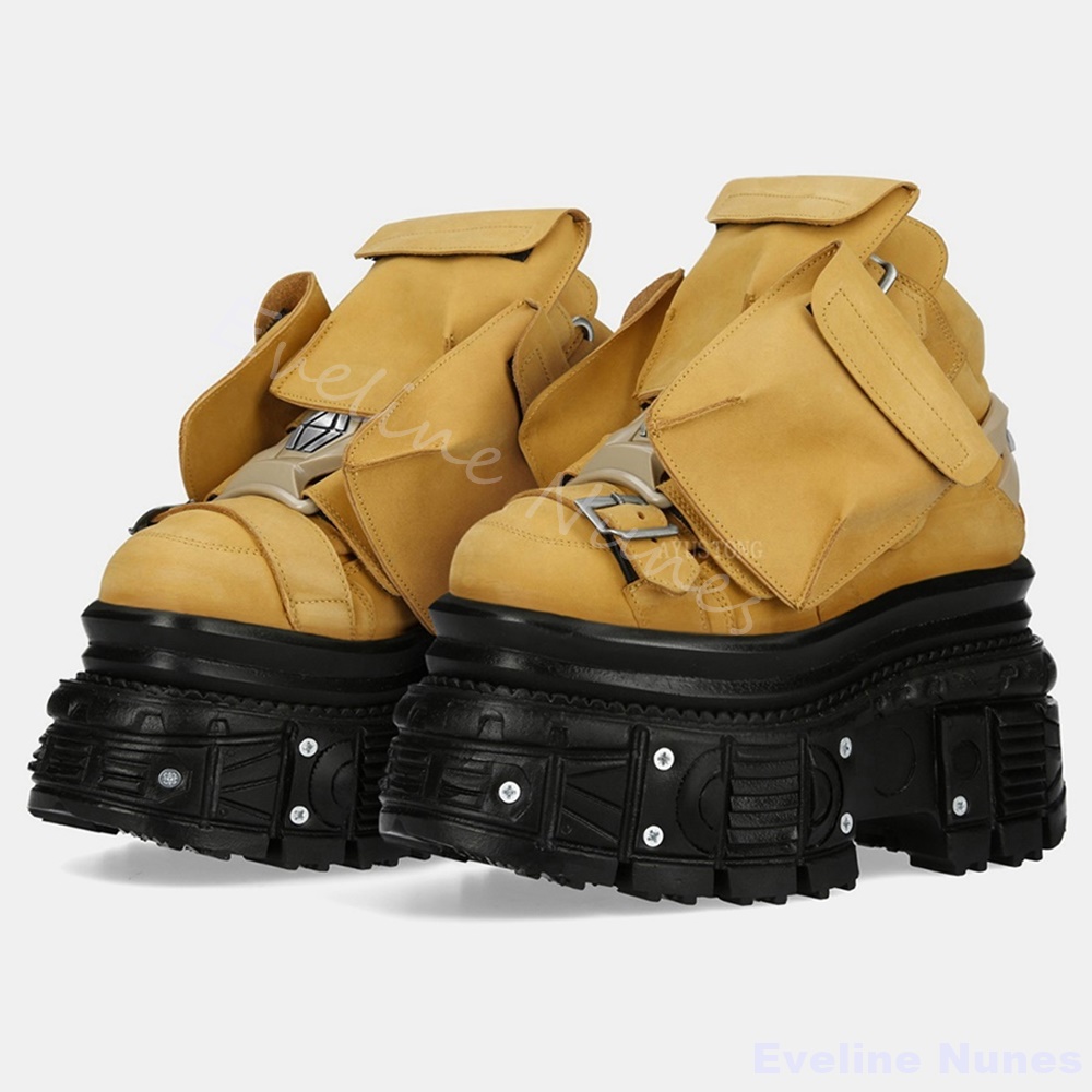 Pocket Punk Tank Shoes Women P - Crossfit Belt review and price