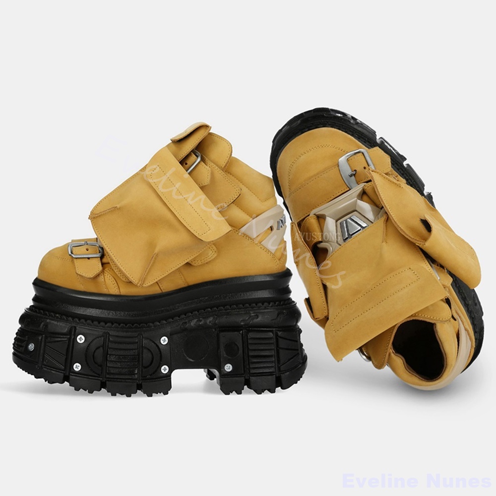 Pocket Punk Tank Shoes Women P - Crossfit Belt review and price