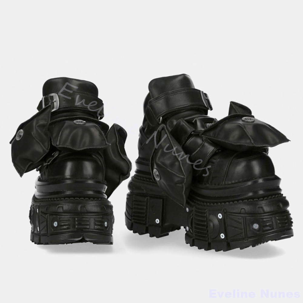 Pocket Punk Tank Shoes Women P - Crossfit Belt review and price