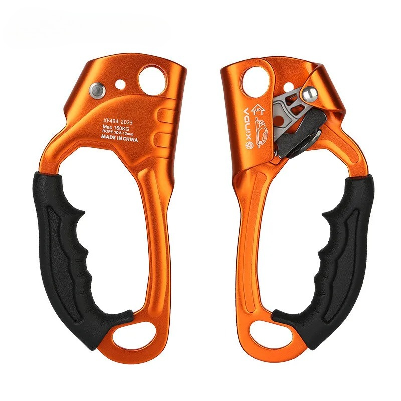 Outdoor Sports Rock Climbing A - Rope Climb review and price