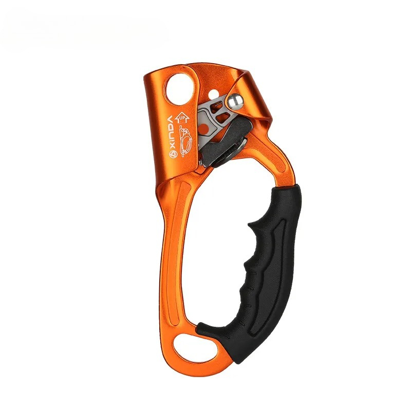 Outdoor Sports Rock Climbing A - Rope Climb review and price