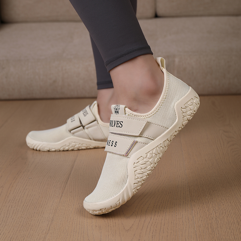 Deadlift Shoes Weight Lifting  - Weightlifting Shoes review and price
