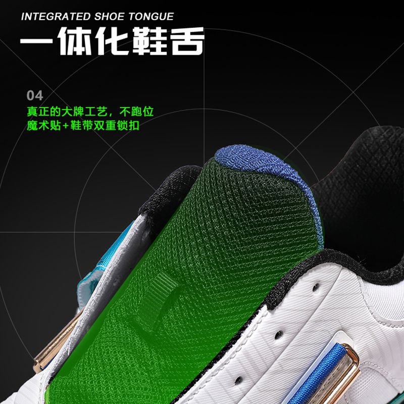 Professional Weight Lifting Sh - Weightlifting Shoes review and price