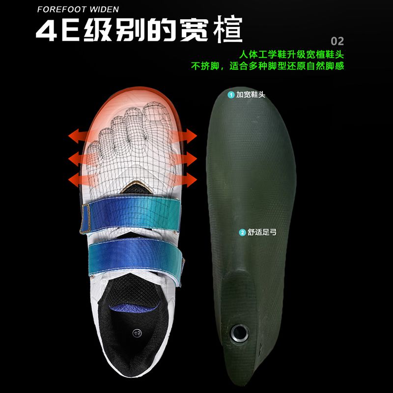Professional Weight Lifting Sh - Weightlifting Shoes review and price