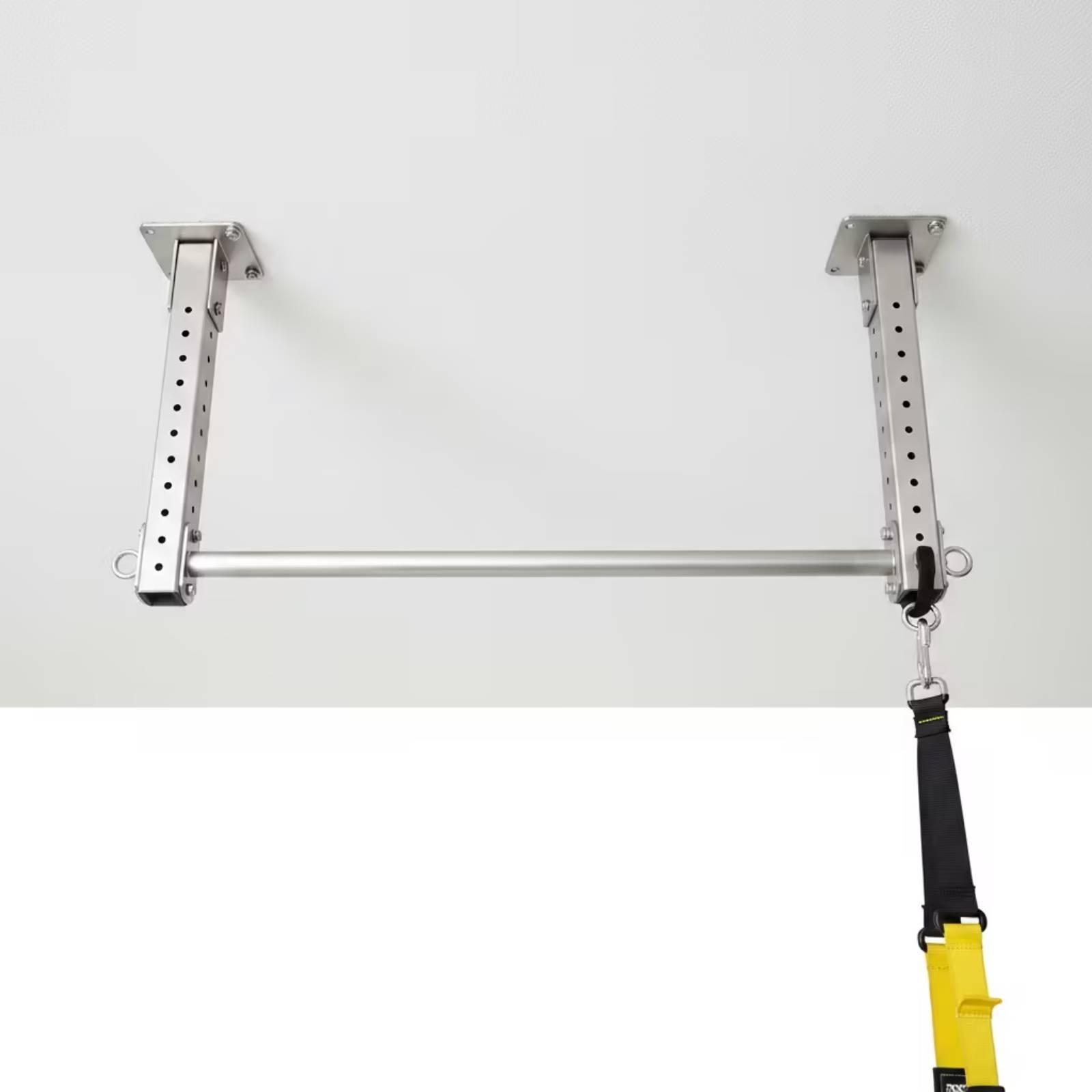Multifunction Adjustable Ceili - Pull Up Bar review and price